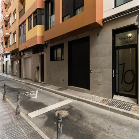 House In