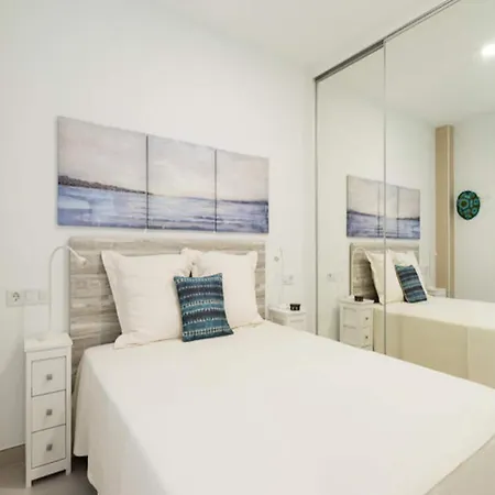 House In Apartment