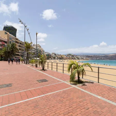 House In * Las Palmas de Gran Canaria
