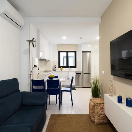 House In Las Palmas de Gran Canaria