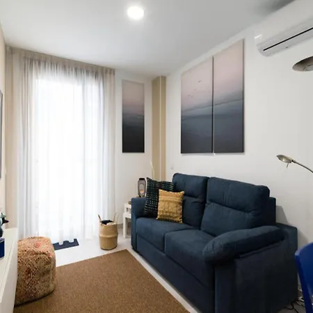 House In