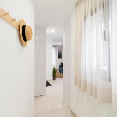 House In *